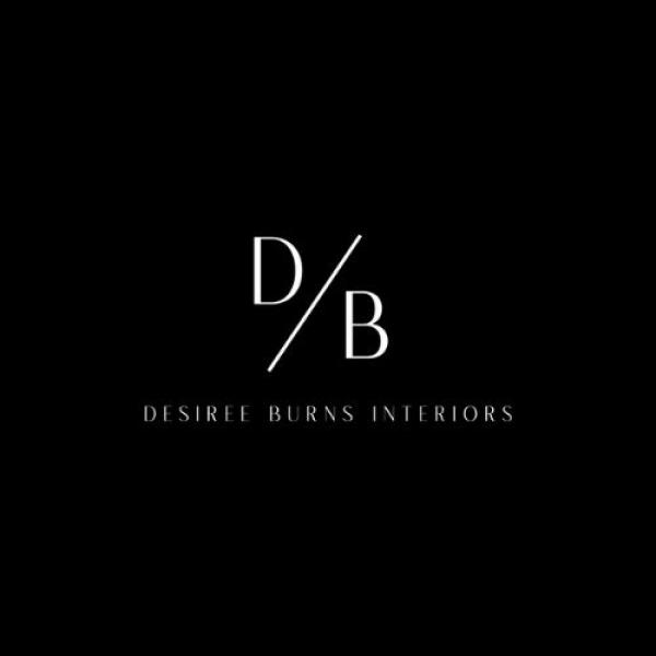 Avatar image for desireeburnsinteriors