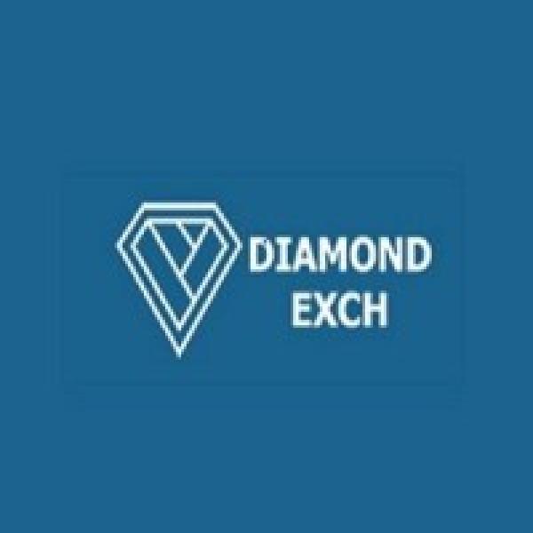 Avatar image for diamondexchange5