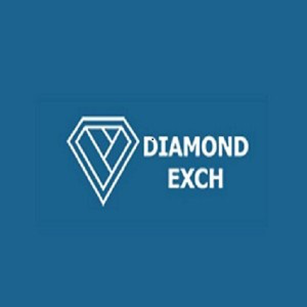 Avatar image for diamondexchange7