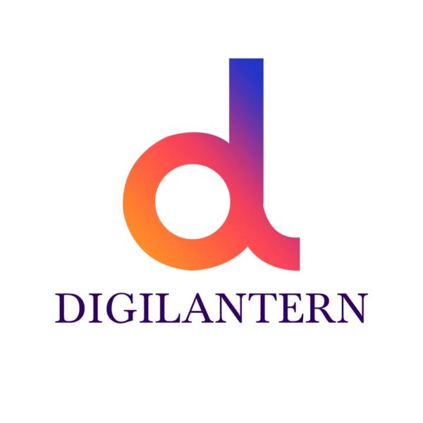 Avatar image for digilantern