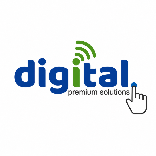 Avatar image for digitalpremiumsolutions