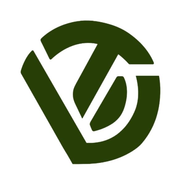 Avatar image for digitallytop