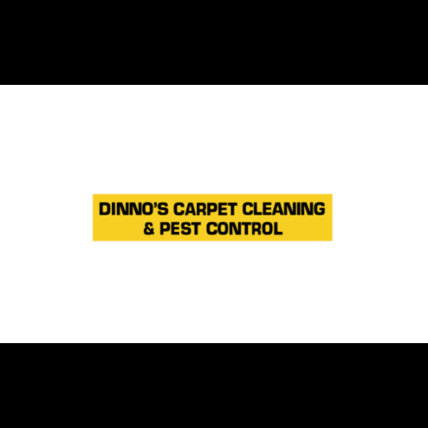 Avatar image for dinno'scarpetcleaning