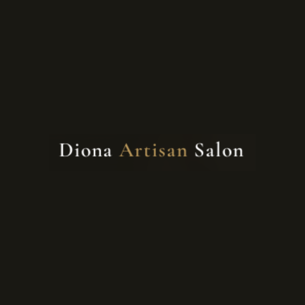 Avatar image for dionaartisansalon