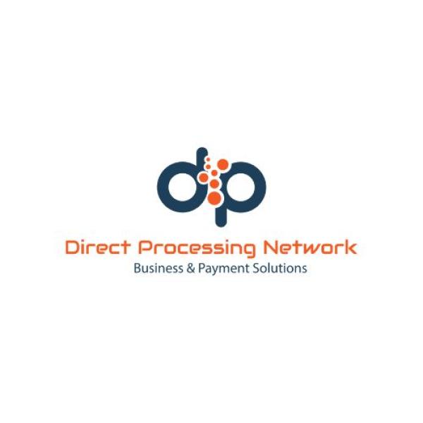 Avatar image for directprocessingnetwork