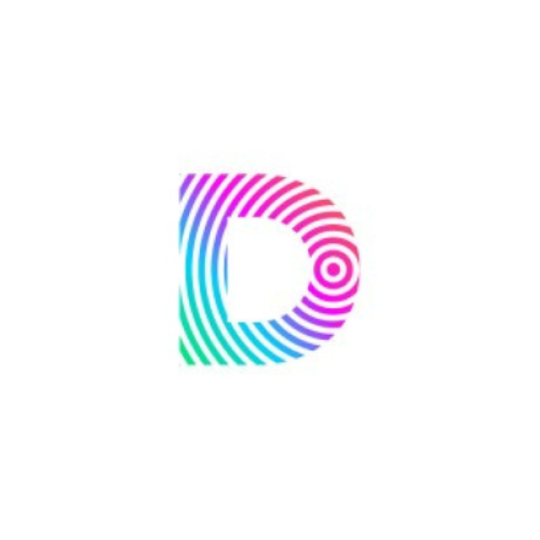 Avatar image for divinevirtuality