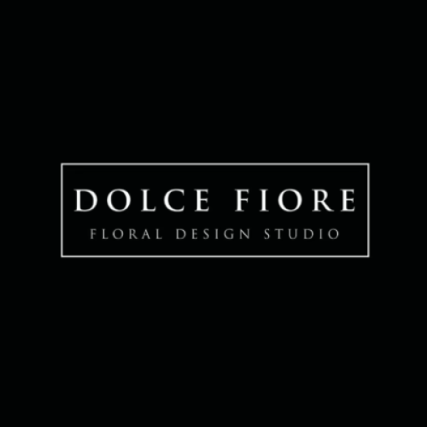 Avatar image for dolcefiore