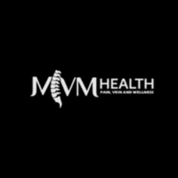 Avatar image for mvmhealth
