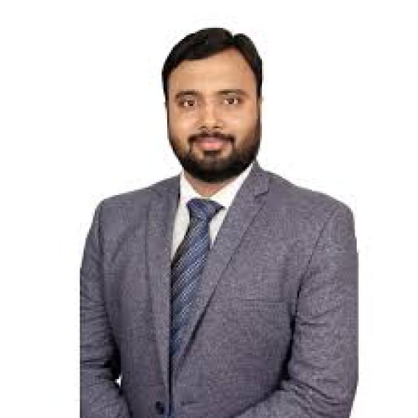 Avatar image for drhusaingheewala