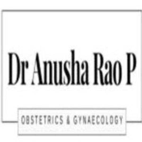 Avatar image for dranusharp