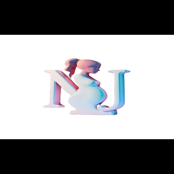 Avatar image for marktaylor1
