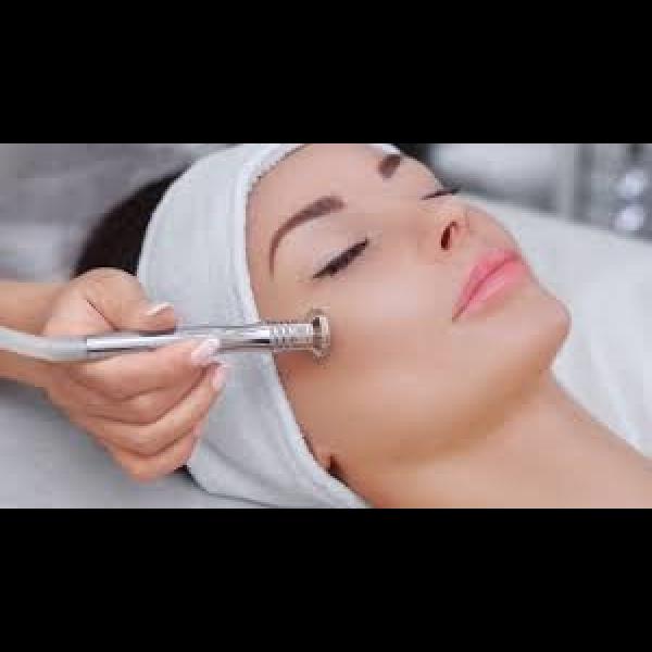 Avatar image for dr.kimberlyhenry