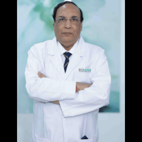 Avatar image for yashodamedicity