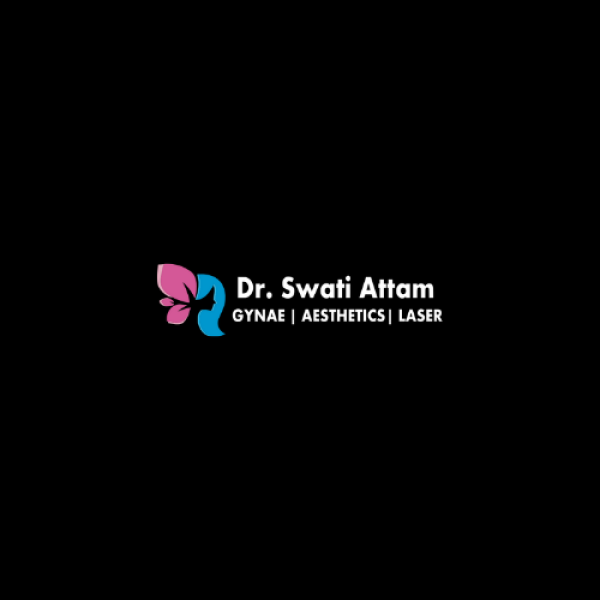 Avatar image for drswatiattam