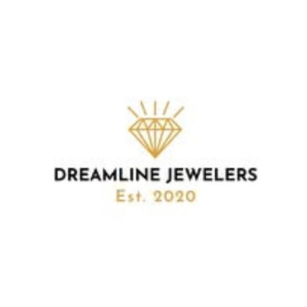 Avatar image for dreamlinejewelers