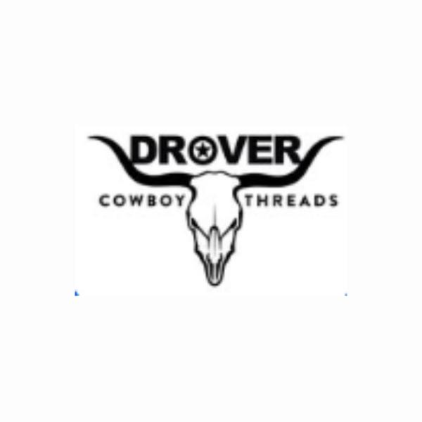 Avatar image for drovercowboythreads