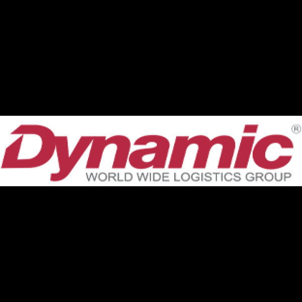 Avatar image for dynamicworldwidelogistics