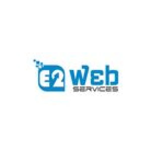 Avatar image for e2webservices