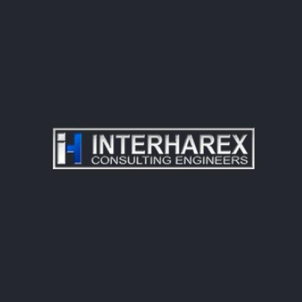 Avatar image for interharexconsultingengineers