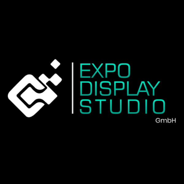 Avatar image for edsgmbh