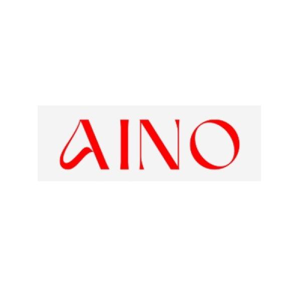 Avatar image for ainodoll