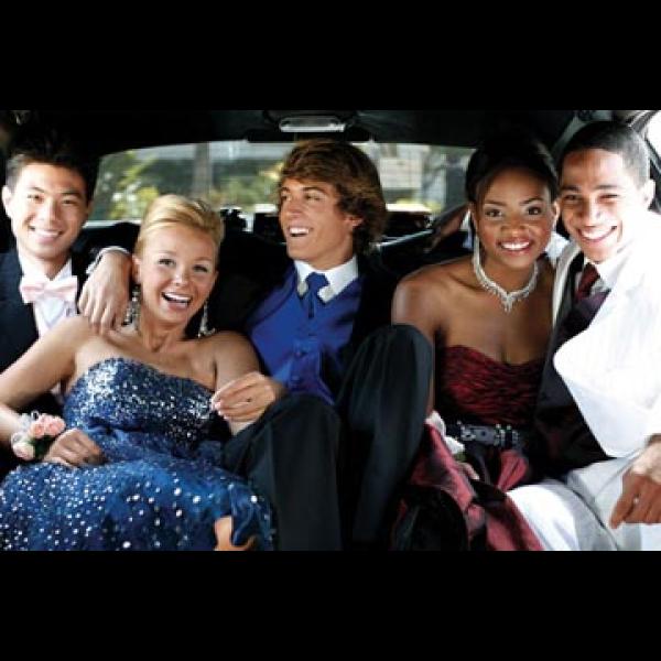 Avatar image for ewrnjlimo