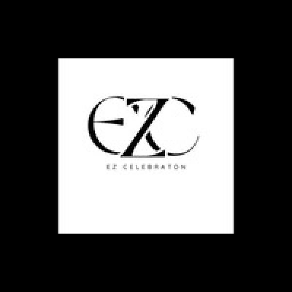 Avatar image for ezcelebration