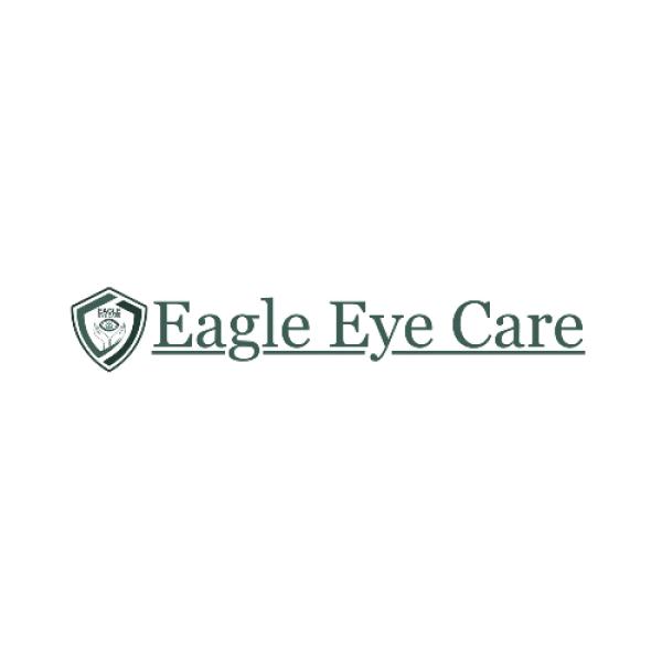 Avatar image for eagleeyecare