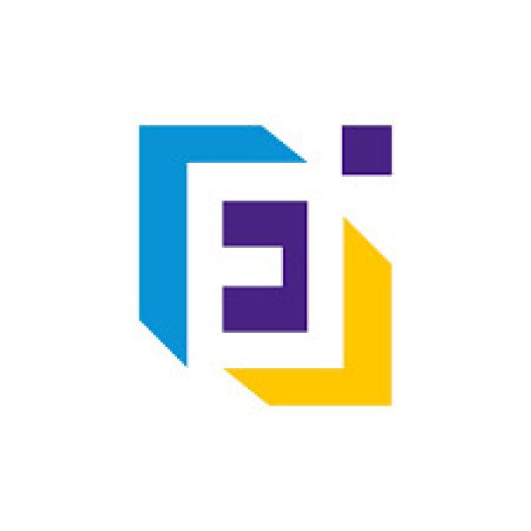 Avatar image for earnestimmigration