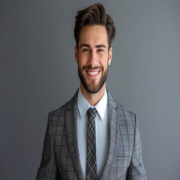 Avatar image for charlesthomas