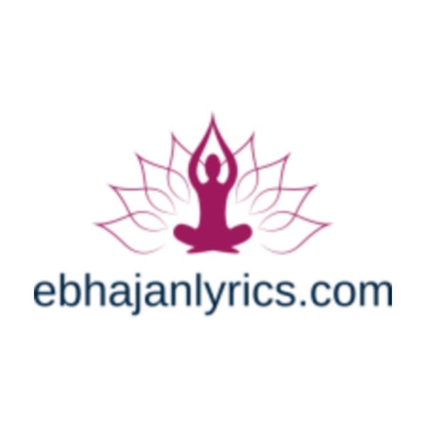 Avatar image for ebhajan