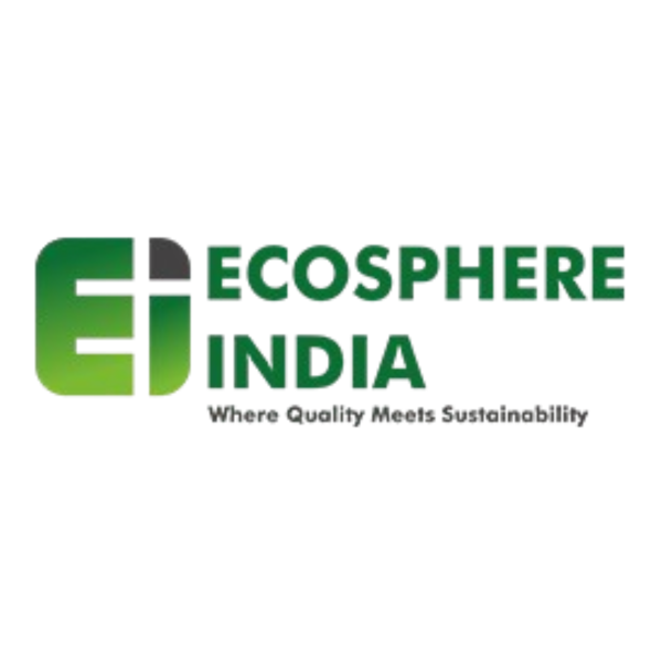 Avatar image for aasthaenterprises