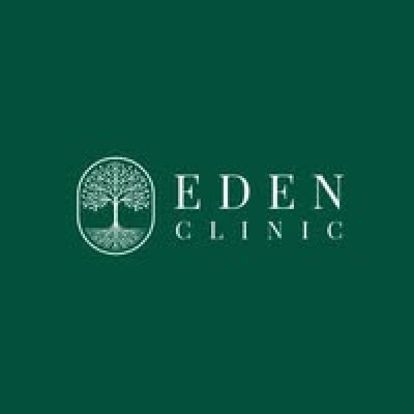 Avatar image for EdenClinic