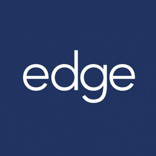Avatar image for supportedgecrm