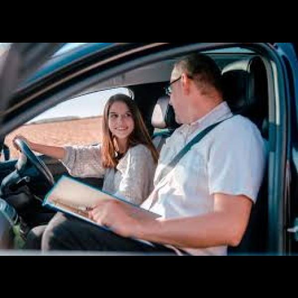 Avatar image for edmondsdrivingschool