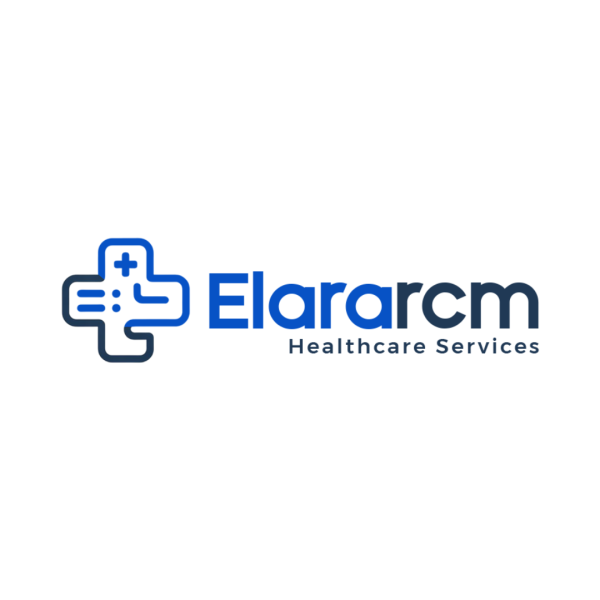 Avatar image for elararcm