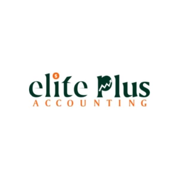 Avatar image for eliteplusaccounting