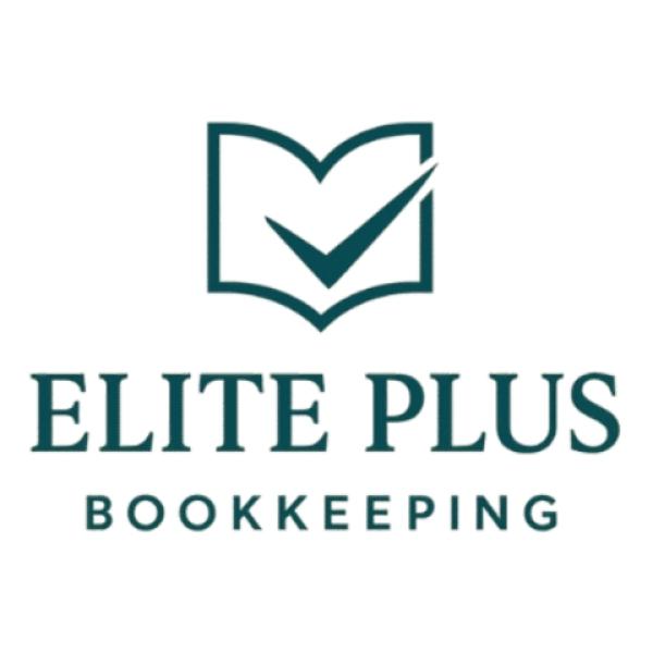 Avatar image for eliteplusbookkeeping