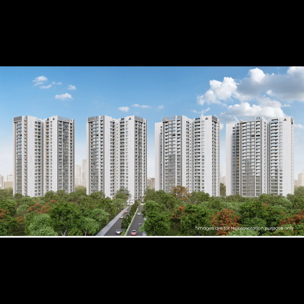 Avatar image for apartmentsnearkirloskarbusinesspark