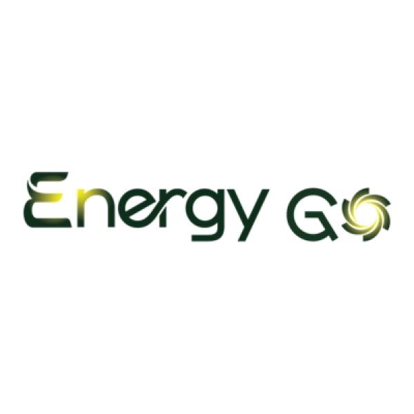 Avatar image for energygo