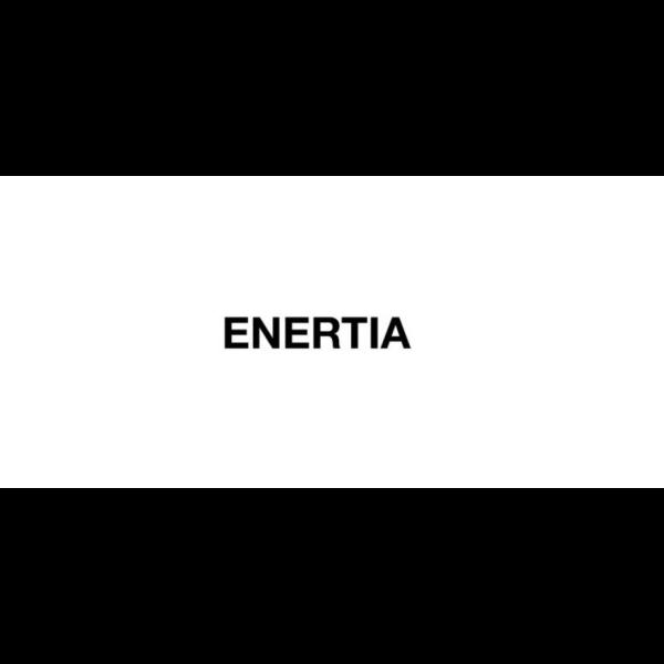 Avatar image for enertia