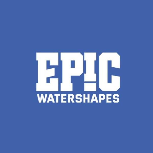 Avatar image for poolbuildersjupiter