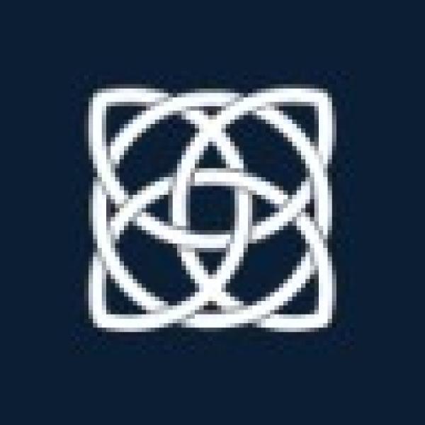 Avatar image for everbluehandy
