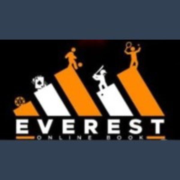 Avatar image for namishsingh