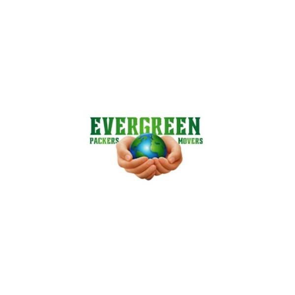 Avatar image for evergreenprofessionalpackersandmovers