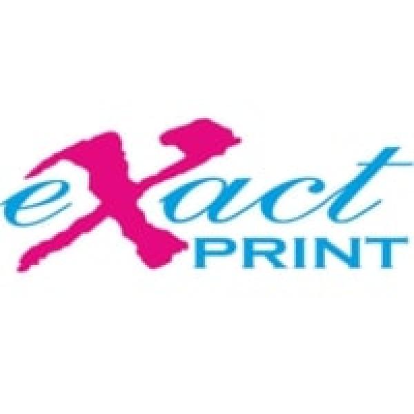 Avatar image for exactprint
