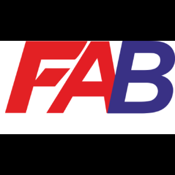 Avatar image for fabanalytics