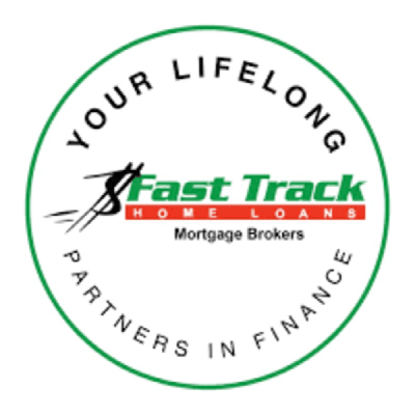 Avatar image for fasttrackhomeloans
