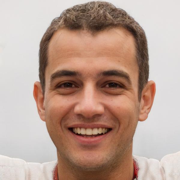 Avatar image for richardparker