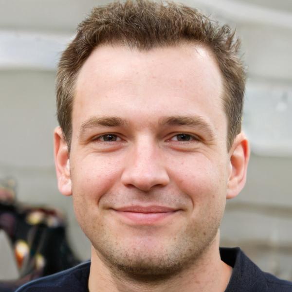 Avatar image for johnpeter1